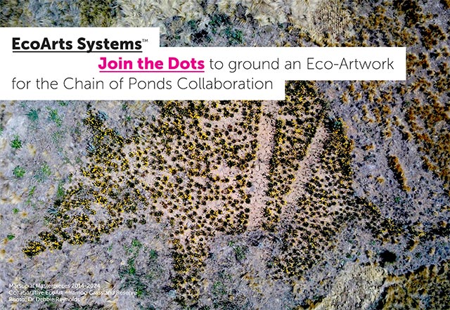 Join the Dots Toolkit